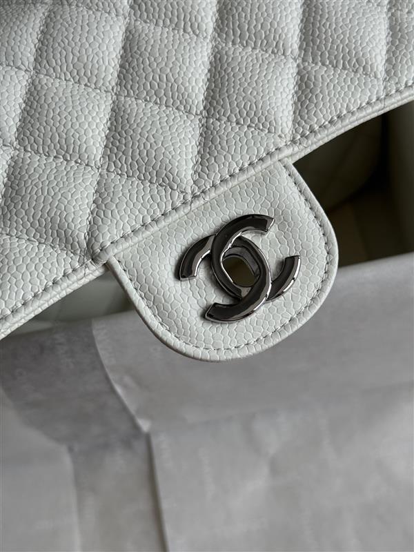 2026131214147269 110